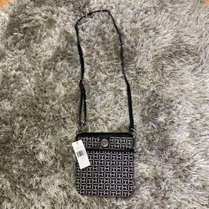 Tommy Hilfiger crossbody